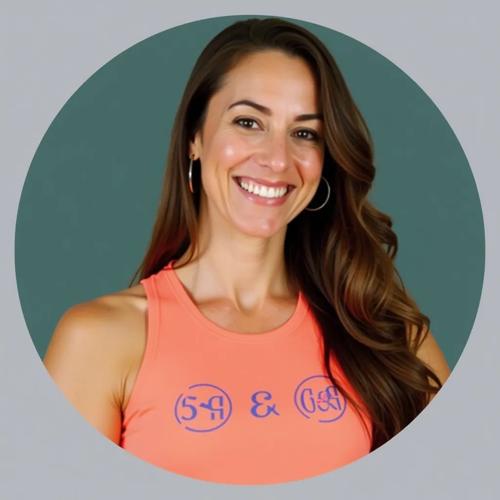 Laura Gómez, Coordinadora de Clases